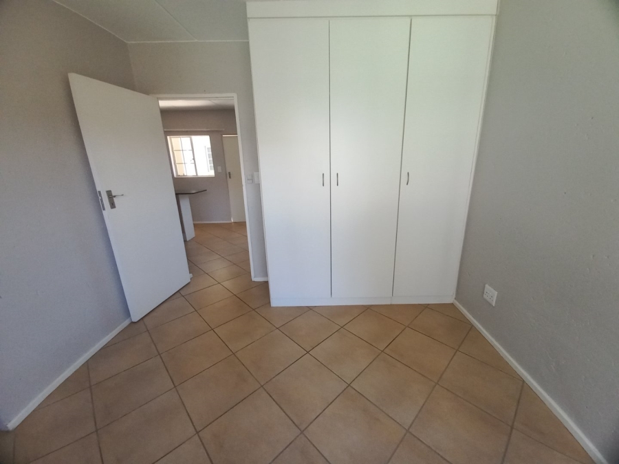 To Let  Bedroom Property for Rent in Waterberry Estate North West